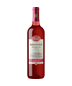 Beringer Main & Vine White Zinfandel Moscato California Wine