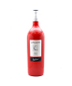 Luna Mer/cab (red Bottle) - 1.5l