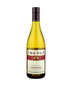 Eberle Estate Paso Robles Chardonnay | Liquorama Fine Wine & Spirits