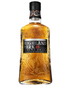 Comprar Highland Park 18 Años | Whisky escocés | Tienda de licores de calidad