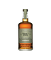 Wyoming Outryder American Straight Whiskey
