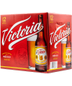 Grupo Modelo Victoria 12pk 12oz Btl