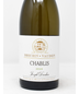 Drouhin Vaudon, Chablis