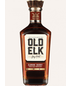 Old Elk - Sherry Cask Finish Bourbon 5 yr (750ml)