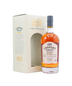 2010 Dailuaine - Coopers Choice - Single Banyuls Cask #303777 11 year old Whisky 70CL