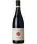 2022 Drouhin - Roserock Pinot Noir