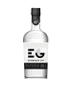 Edinburgh Gin