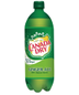 Canada Dry Ginger Ale"> <meta property="og:locale" content="en_US