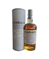 Benriach 10 Year Old Cask Edition #3059 Single Malt Scotch Whisky Exclusively Selected for San Diego Scotch Club