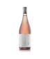 2021 La Foret Blanche Talpiot Rose | Cases Ship Free!