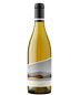 2018 Eden Rift Chardonnay Reserve 750ml