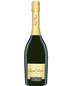 Joseph Perrier Champagne Brut