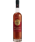 Copper and Kings American Apple Brandy 750ml