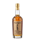 Gun Fighter American Bourbon Whiskey Double Cask Finished In Rum Cask
