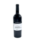 2018 Umbria Cabernet Sauvignon Cantina Cirulli 750ml