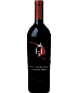 [two-pack Combo: Buy One Get 2nd Bottle for 50% Off] Columbia Crest "h3 Horse Heaven Hills" Cabernet Sauvignon (Columbia Valley, Washington)