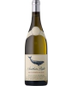 Southern Right Sauvignon Blanc 750ml