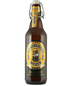 Flensburger Brewery Weizen