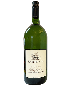 Swedish Hill Winery Viking White &#8211; 1.5 L