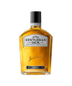 Jack Daniel's Gentleman Jack Double Mellowed Tennessee Whiskey (200ml)
