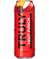 Truly Wild Seltzer Fruit Punch (24oz can)
