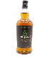 Springbank 15 year old