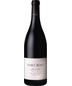 2014 Fort Ross Vineyard Pinot Noir