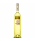 Merlet Creme de Poire Liqueur 375ml