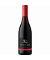 2021 Siduri Pinot Noir Santa Barbara 750ml