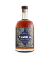 Candela Mamajuana Spiced Rum