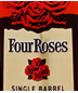 Four Roses Single Barrel Barrel Strength