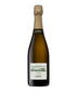 Champagne Marguet - Le Parc Grand Cru (750ml)