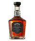 Jack Daniel's - Single Barrel Select (750ml)