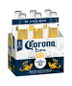 Corona - Extra (6 pack 12oz bottles)
