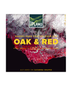 Upland Brewing Company - Oak & Red (375ml)