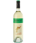 2021 Yellow Tail - Pinot Grigio (1.5L)