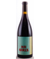 2011 No Girls Syrah