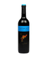 Yellow Tail Cabernet Merlot 750ml