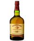 Redbreast - 12 Years Old Single Irish Whiskey