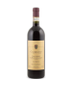 Carpineto Vino Noble Riserva - 750ml