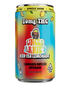 Uncle Arnie's - Iced Tea Lemonade THC Seltzer 10mg