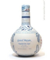 Grand Mayan Agave Extra Aged Tequila 750ml