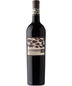 Cocobon - Red Blend (750ml)