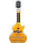 Rock N Roll Tequila Mango Flavored Tequila 64 750 Ml