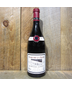 2015 Clos de La Tech Domaine Valeta Sunny Slope Pinot Noir 750ml