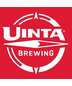 Uinta Brewing Company Hop Notch IPA