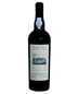 NV Vinhos Barbeito - Madeira Rare Wine Co. Savannah Verdelho