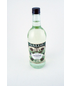 Gallo Extra Dry Vermouth &#8211; 750ml