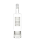 Leopold Bros. Silver Tree American Small Batch Vodka 750ml