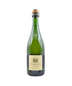 2016 Failla Brut 2G